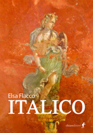 Italico - Elsa Flacco