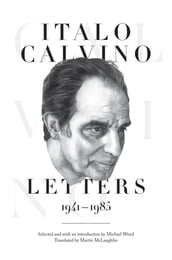 Italo Calvino