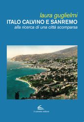 Italo Calvino e Sanremo