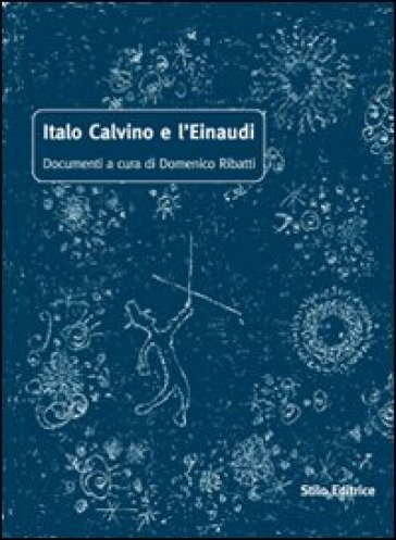 Italo Calvino e l'Einaudi