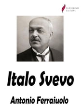 Italo Svevo