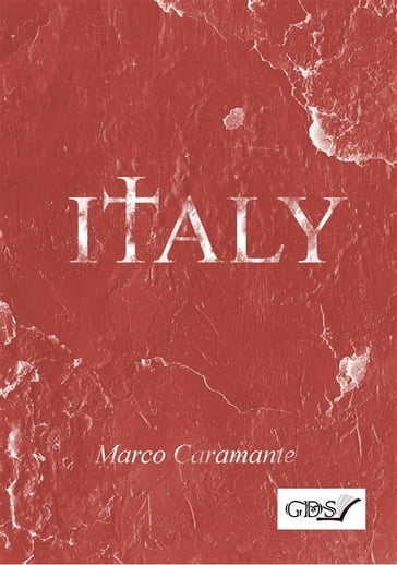 Italy - Marco Caramante