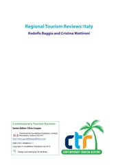Italy: a regional review