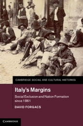 Italy s Margins
