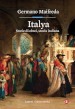 Italya. Storie di ebrei, storia italiana