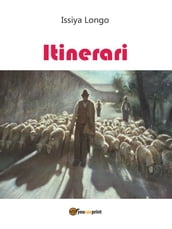 Itinerari