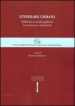 Itinerari urbani. Riflessioni interdisciplinari tra sicurezza e inclusività