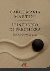 Itinerario di preghiera. Con l