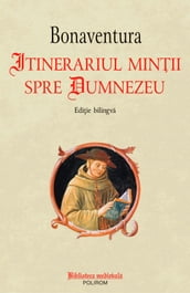 Itinerariul minii spre Dumnezeu