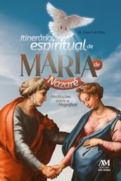 Itinerário Espiritual de Maria de Nazaré