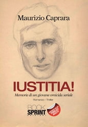 Iustitia!