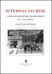 Iuturnai sacrum. La sacra fonte di Giuturna nel Foro Romano (Fons, Lacus, Aedicula)