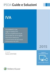 Iva 2015