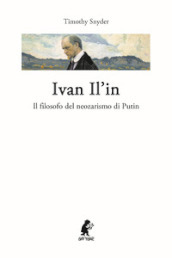 Ivan Il