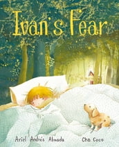 Ivan s Fear
