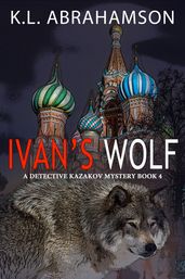 Ivan s Wolf