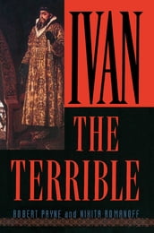 Ivan the Terrible