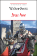 Ivanhoe. Con Segnalibro