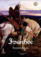 Ivanhoe