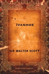 Ivanhoe