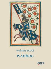 Ivanhoe