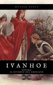 Ivanhoe