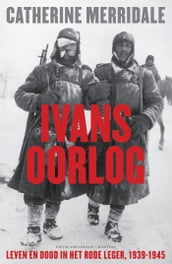 Ivans oorlog