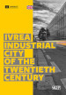 Ivrea Industrial City of the Twentieth Century