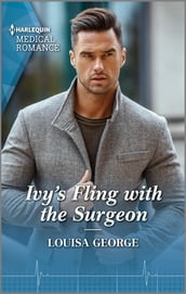 Ivy s Fling with the Surgeon