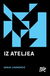 Iz ateljea