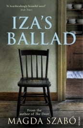 Iza s Ballad