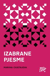 Izabrane pjesme