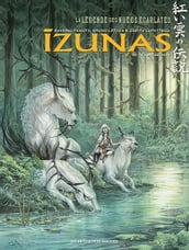 Izunas