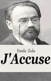 J Accuse