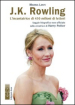 J. K. Rowling. L incantatrice di babbani