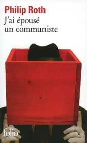 J ai épousé un communiste