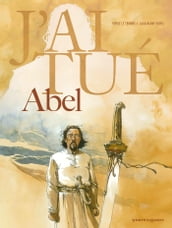 J ai tué - Abel