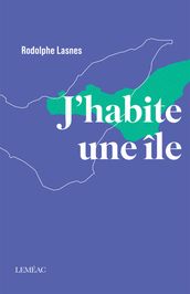 J habite une île