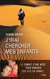 J irai chercher mes enfants