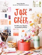 J ose créer