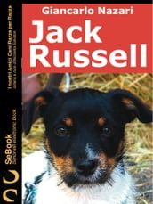 JACK RUSSELL