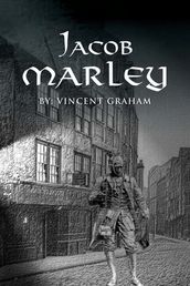 JACOB MARLEY