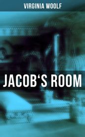 JACOB S ROOM