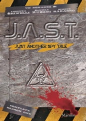 J.A.S.T.