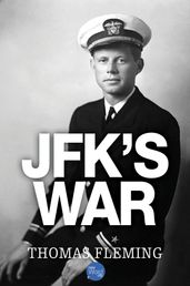 JFK S WAR