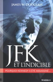 JFK & l indicible