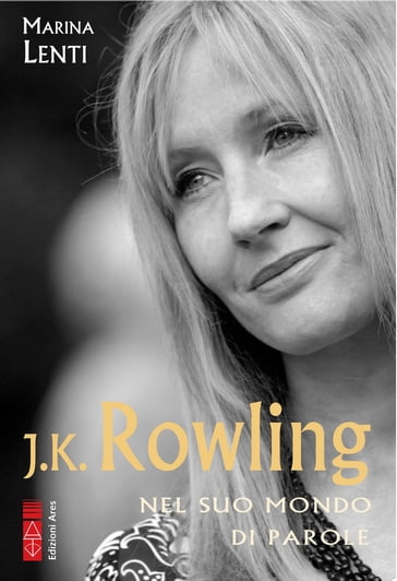 J.K. Rowling - Marina Lenti