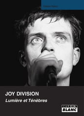 JOY DIVISION