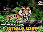 JUNGLE LORE