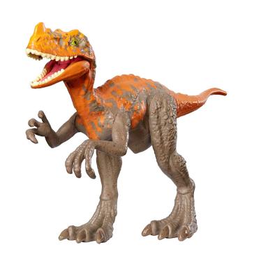 JW ATTACK PACK PROCERATOSAURUS 2